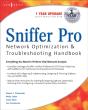 Sniffer Pro Network Optimization & Troubleshooting Handbook - Preview