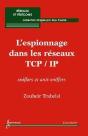 Sniffers Et Antisniffers Dans Les Reseaux Tcp Ip - Preview