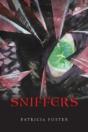 Sniffers - Preview