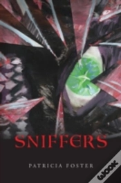 Capa do artigo Sniffers