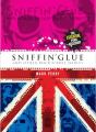 Sniffin' Glue - Preview