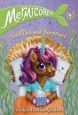 Sniffles And Surprises - Preview
