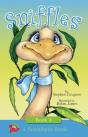 Sniffles - Preview