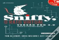 Sniffy - O Rato Virtual
