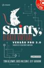 Sniffy - O Rato Virtual - Preview