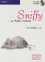 Sniffyálaárataávirtual.Áproáversioná2.0 - Preview
