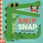 Snip Snap - Preview