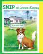 Snip, The Lonesome Cowdog - Preview