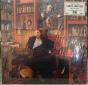 Snipe Hunter - Vinil - Preview