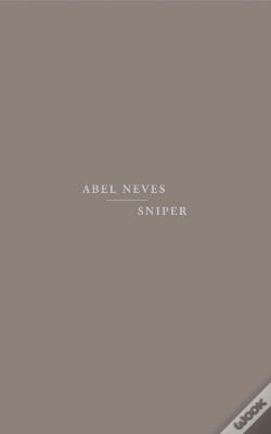 Capa do artigo Sniper