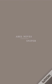 Capa do artigo Sniper