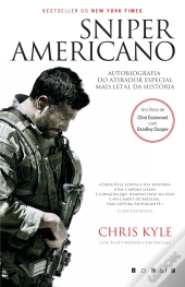 Sniper Americano
