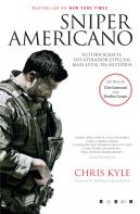Sniper Americano