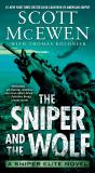 Sniper And The Wolf - Preview