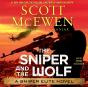 Sniper And The Wolf - Preview