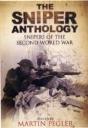 Sniper Anthology: Snipers Of The Second World War - Preview