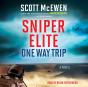 Sniper Elite: One Way Trip - Preview