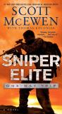Sniper Elite: One-Way Trip - Preview