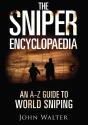 Sniper Encyclopaedia - Preview