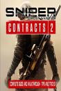 Sniper Ghost Warrior Contracts 2 - Preview
