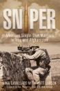 Sniper - Preview