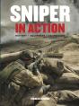 Sniper In Action - Preview