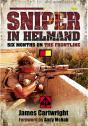 Sniper In Helmand - Preview