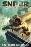 Sniper