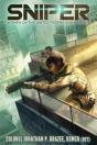 Sniper - Preview
