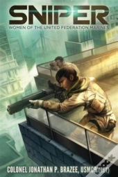 Sniper