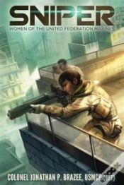 Capa do artigo Sniper