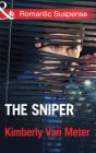 Sniper - Preview