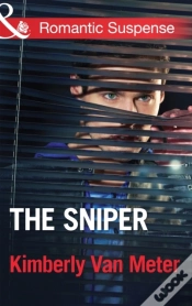 Capa do artigo Sniper
