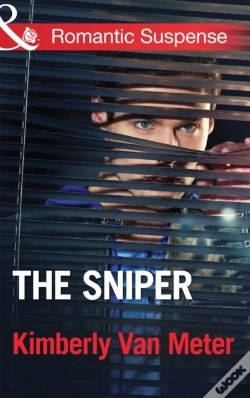 Capa do artigo Sniper
