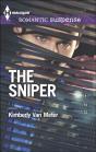 Sniper - Preview