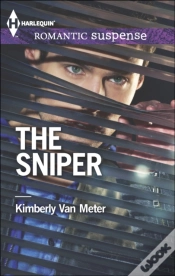 Capa do artigo Sniper