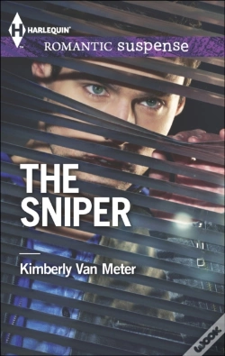 Capa do artigo Sniper