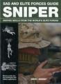 Sniper - Preview