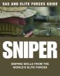 Sniper - Preview