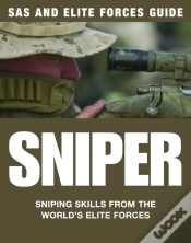 Capa do artigo Sniper