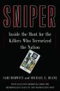 Sniper - Preview