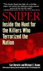 Sniper - Preview