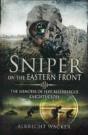 Sniper On The Eastern Front - Preview