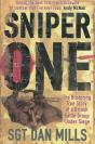Sniper One - Preview