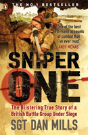 Sniper One - Preview