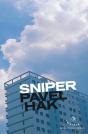 Sniper - Preview