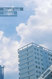 Sniper