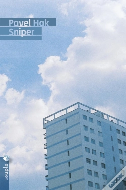 Capa do artigo Sniper