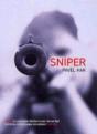 Sniper - Preview