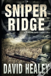 Sniper Ridge